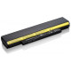 Lenovo ThinkPad Battery 84 6 cell E120-E125-E320-E325 0A36290